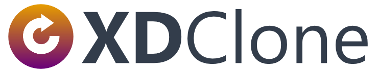 XDClone